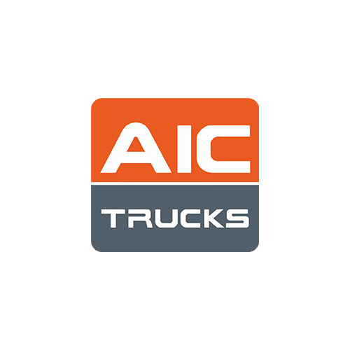 Despre AIC TRUCK